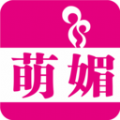 萌媚app v1.0.2