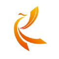 立克办app v1.0.4