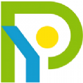 般阳投发app最新版本 v1.0.0