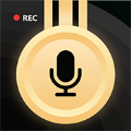 金牌录音app v1.0.0