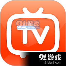 电视直播大全手机版v2.1.1