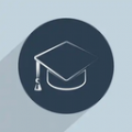 七天学习课堂app v1.1
