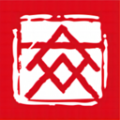 文数汇app v1.0.4