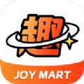 趣趣玛特app v1.0.0