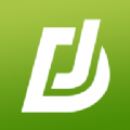 聚达商城app v4.2.2