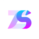 咖映v1.2.6