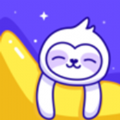 酷应用app v1.5