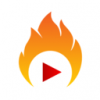拓今直播v1.3.5