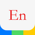 默默背单词app