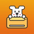 小白智慧打印app