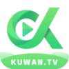 酷玩直播nba比赛v1.3.0