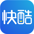 快酷英语app