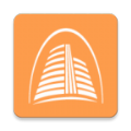 广厦智安app v2.15.0