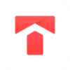 T灵控app 1.0.0.33