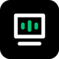 米粒chat官方版 v1.1