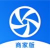 聚车圈app 1.11.8