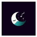 碧海潮音app v1.0.1