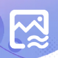 改图助手app v1.1