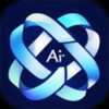 小达智显app 1.0.4