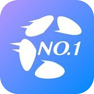 第一直播nba直播v1.1