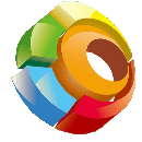 忘忧直播tv版v0.3.1