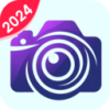 子言相机app 2.6.9.2