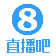 直播吧官方客户端