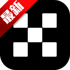 欧意交易所app最新版官方下载2025