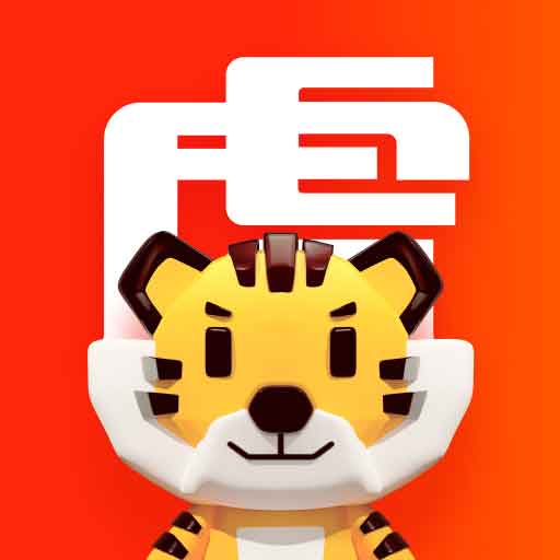 途虎养车商家版