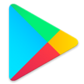 google play store2025最新版