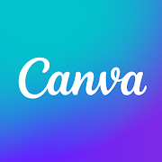 canva可画下载安装
