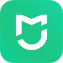 小米智能家居系统app