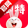 淘宝特价版app官方版