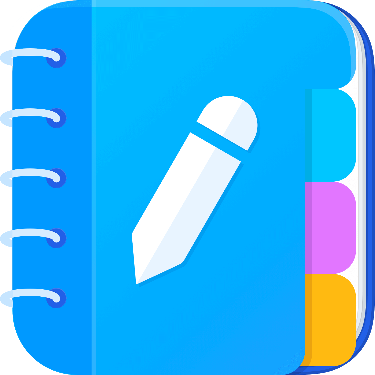 easynotes2025最新版