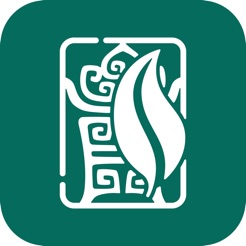 黔彩云零售订烟下载2024版