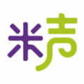 米声软件 v1.0.2