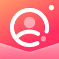 雪梨证件照app v1.0.1