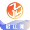最江阴app官方版