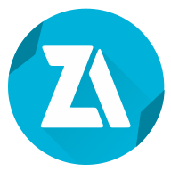 zarchiver最新版下载