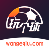 玩个球直播v1.3.4
