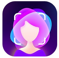 Test Future软件