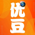 优豆生活软件 v1.0.4