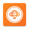 金舟配音助手安卓手机版 v2.3.7破解版