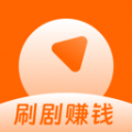 土豆免费短剧app v1.0.3