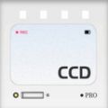 CCD胶片相机软件 v1.0.0
