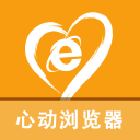 心动浏览器手机版
