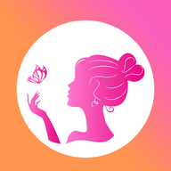 夜姿直播APPv1.1.8