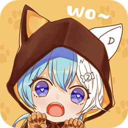 当鸟动漫app最新版