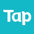 taptap官方正版下载