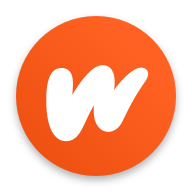 Wattpad高级版